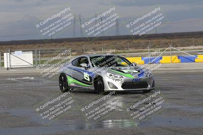 media/Jan-20-2024-VARA University (Sat) [[3e7fefb2cb]]/Red/Skid Pad/